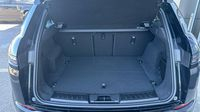 Land-Rover Range Rover Evoque 1.5 P270e PHEV 269ch S — photo 14