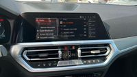 Bmw Série 4 Coupé 420dA xDrive 190ch M Sport — photo 26