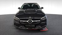 Mercedes Classe C All-Terrain 220 d 200ch 4Matic — photo 2