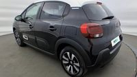 Citroen C3 1.2 PureTech 83ch S&S Shine — photo 6