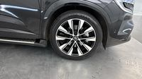 Renault Austral 1.2 E-Tech full hybrid 200ch Techno - 23 — photo 20