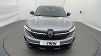 Renault Austral 1.2 E-Tech full hybrid 200ch Iconic