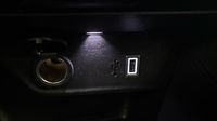 Opel Corsa 1.2 75ch — photo 30