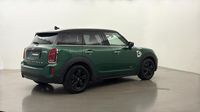 Mini Countryman Cooper SE 125ch + 95ch Edition Premium Plus ALL4 BVA6 — photo 5