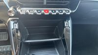 Peugeot 2008 e-2008 136ch Style — photo 17