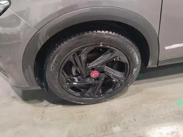 Ds Ds 3 ds3 crossback puretech 130 eat8 performance line+ — photo 15