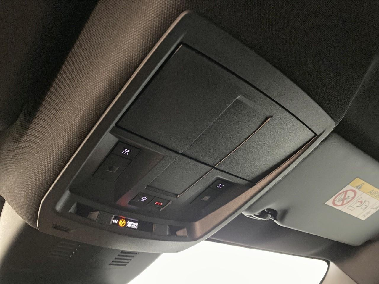 Peugeot 3008 hybrid 145 e-dcs6 allure — photo 19