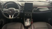 Renault Arkana 1.6 E-Tech 145ch RS Line -21B — photo 11