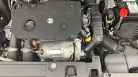 Ds Ds 7 BlueHDi 130ch Performance Line Automatique — photo 20