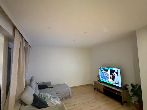 Appartement Vente Mulhouse 3p 70m² 150000€