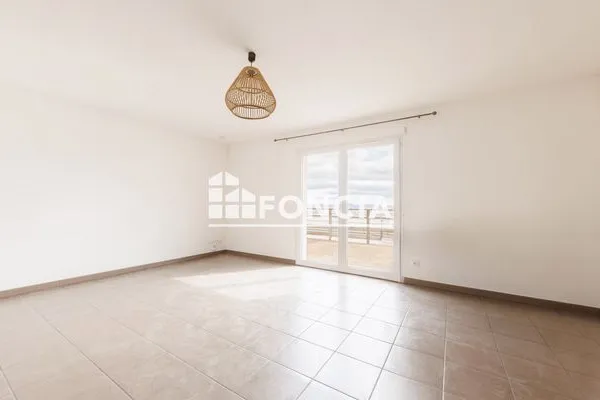 Maison 4 pièces 88 m²