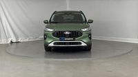Ford Kuga 2.5 Duratec 180ch Hybrid FlexiFuel Active Powershift