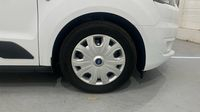 Ford Transit Connect L1 1.0E 100ch Trend — photo 34