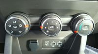 Renault Clio 1.0 TCe 90ch Equilibre — photo 15