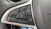 Dacia Duster 1.5 Blue dCi 115ch Prestige + 4x2 — photo 19