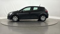 Renault Clio 1.0 TCe 90ch Equilibre — photo 7