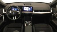 Bmw X1 sDrive18i 136ch M Sport — photo 11