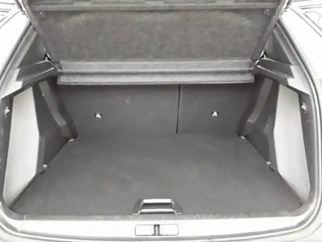 Peugeot 2008 puretech 130 s&amp;s bvm6 — photo 64
