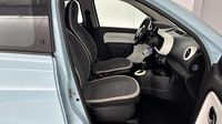 Renault Twingo E-Tech Electric Equilibre R80 Achat Intégral — photo 15