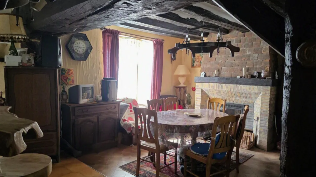 Photo 3