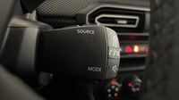 Dacia Sandero 1.0 ECO-G 100ch Expression — photo 28