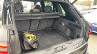 Bmw X5 xDrive45e 394ch M Sport 17cv — photo 15