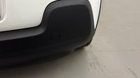 Citroen C3 1.2 PureTech 83ch S&S Shine — photo 21