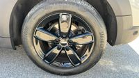 Mini Countryman Cooper 136ch Highlands BVA7 — photo 23