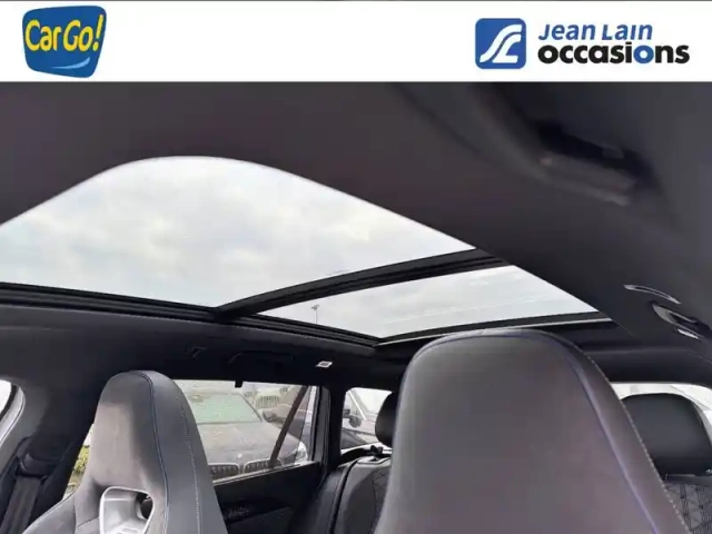 Volkswagen Passat 2.0 tdi evo scr 150 dsg7 — photo 40