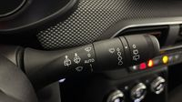 Dacia Sandero 1.0 ECO-G 100ch Stepway Confort — photo 24
