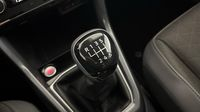 Volkswagen T-Cross 1.0 TSI 110ch Carat — photo 27