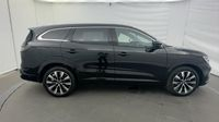 Renault Espace 1.2 E-Tech full hybrid 200ch Techno 7 places - 25 — photo 4