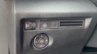 Citroen C4 BlueHDi 130ch S&S Shine EAT8 — photo 18