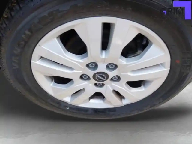 Nissan Primastar combi l1h1 3.0t 2.0 dci 150 s/s bvm — photo 15