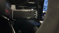 Renault Austral 1.2 E-Tech full hybrid 200ch Iconic esprit Alpine — photo 28