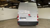 Renault Master F3500 L2H2 2.3 Blue dCi 135ch Confort Euro6 — photo 6