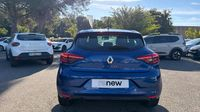Renault Clio 1.0 TCe 90ch Limited -21N — photo 6