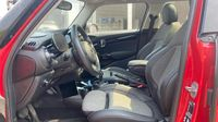 Mini Mini Cooper 136ch Edition Premium Plus BVA7 — photo 12