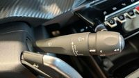 Peugeot 2008 1.5 BlueHDi 130ch S&S GT Line EAT8 7cv — photo 24