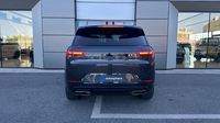 Land-Rover Range Rover Sport 3.0 P510e 510ch PHEV Dynamic Autobiography — photo 6