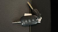 Citroen C3 PureTech 82ch Graphic — photo 16
