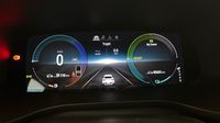 Renault Arkana 1.6 E-Tech 145ch full hybrid Techno -23 — photo 10