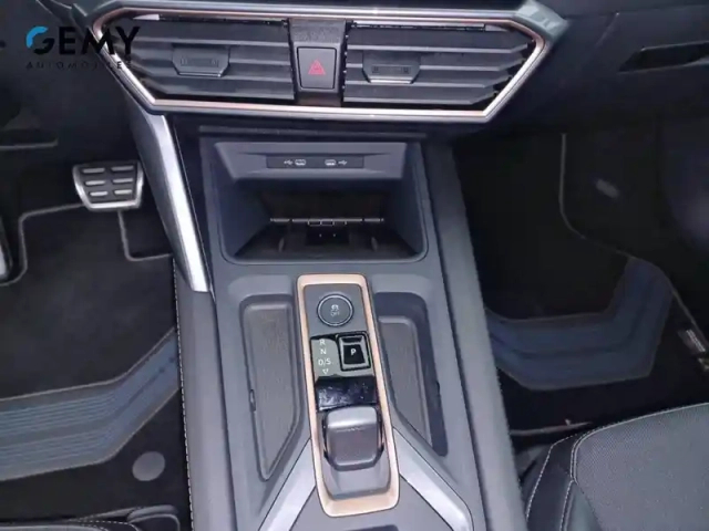 Cupra Formentor 1.5 etsi hybrid 150 ch dsg7 — photo 14