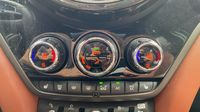 Mini Countryman Cooper SE 125ch + 95ch Edition Premium Plus ALL4 BVA6 — photo 27