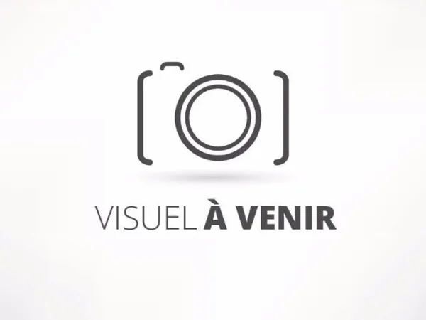 Emplacement recherché aux Flûtes-Agasses