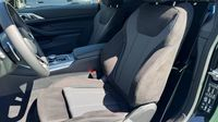 Bmw Série 4 Coupé 420dA 190ch M Sport xDrive — photo 9