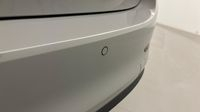 Skoda Scala 1.0 TSI Evo 110ch Ambition DSG7 — photo 21