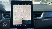 Renault Symbioz 1.8 E-Tech full hybrid 160ch esprit Alpine - 25 — photo 18