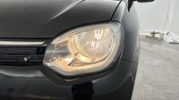 Renault Twingo E-Tech Electric Authentic R80 Achat Intégral — photo 17