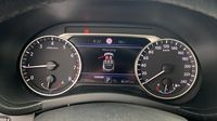 Nissan Juke 1.0 DIG-T 114ch Enigma DCT 2021 — photo 10